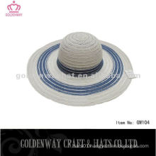 Wholesale Lady Fashion Hats For Sale